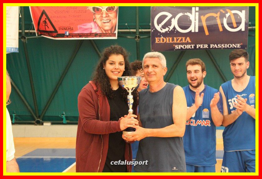 170514 basket 204_tn.jpg